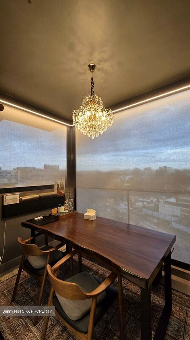 The Antares (D14), Apartment #478105311
